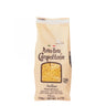 Package of Antica Pasta Campofilone Stelline pasta on a white background