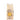 Package of Antica Pasta Campofilone Stelline pasta on a white background