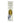 Tartufissima Truffle Tagliatelle