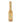 White Balsamic Vinegar Riserva