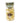 Packaged Conchi pasta in a clear plastic bag with branding and product information displayed on a label on a white background