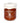 Peperoncino Spread