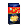 Package of Elicoidali pasta by Pastificio Di Martino with Dolce &Gabbana design elements.
