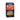 Package of Gemelli pasta by Pastificio Di Martino with Dolce &Gabbana design elements.