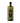 Essenza Coratina Extra Virgin Olive Oil