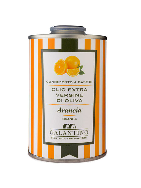 orange_grande.jpg?v=1752260913