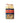 Package of Paccheri pasta by Pastificio Di Martino with Dolce &Gabbana design elements.