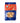 Package of Rigatoni pasta by Pastificio Di Martino with Dolce &Gabbana design elements.