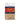 Package of Trofie pasta by Pastificio Di Martino with Dolce &Gabbana design elements.