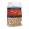 Package of Trofie pasta by Pastificio Di Martino with Dolce &Gabbana design elements.