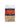 Package of Trofie pasta by Pastificio Di Martino with Dolce &Gabbana design elements.