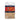 Package of Trofie pasta by Pastificio Di Martino with Dolce &Gabbana design elements.