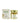 Acacia Honey with White Truffle